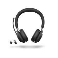 jabra speakerphone